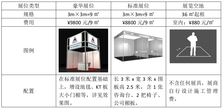 2024濰坊機床展